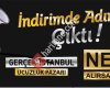 İstanbul Ucuzluk Pazarı Nevşehir
