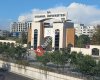 İstanbul Üniversitesi Avcılar Kampüsü