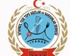 İstanbul Yeditepe Aşçılar ve Garsonlar Derneği