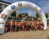istanbul yıldızlar yüzme spor kulübü