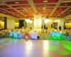 IstanbulHall Wedding & Convention
