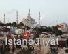 Istanbuliyat  اسطنبوليات رحلات