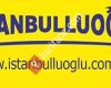 İstanbulluoğlu