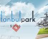 İstanbulpark Sivas