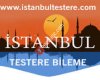 İstanbultestere