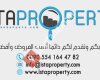 Istaproperty Istanbul Real Estate