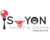 İstasyon Kasap Izgara