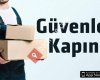 İste Sepete