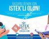 İstek Kocaeli Okulları
