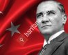 İstek Okulları Yalova