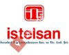 İSTELSAN İstanbul Telekom San. Tic. Ltd. Şti