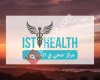IstHealth - مركز صحي في اسطنبول