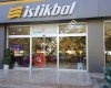 İstikbal - Merkez Kübra Centroom 2