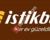 İstikbal Ödemiş