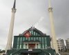 İstiklal Camii