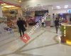 İstiklal Dinlenme Tesisleri