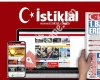 İstiklal Gazetesi
