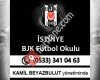 İstinye Beşiktaş Futbol Okulu