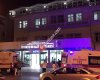 İstinye Devlet Hastanesi
