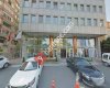 İsttelkom