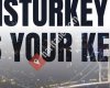Isturkey Investment