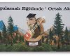 ISUBÜ Gönen Meslek Yüksekokulu