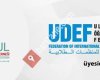 İSUDER - İstanbul Uluslararası Öğrenci Derneği