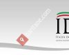 İtalya Dostluk Derneği - Associazione di Amicizia Italia