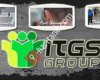ITGS GROUP