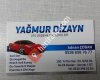 İthal suni deri ve oto döşeme malzemeleri