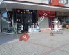 İtimat Elektrik