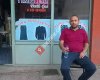 İtimat Kuru Temizleme