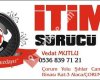 İtimat Sürücü KURSU