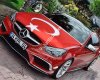 İtina Oto Orijinal Çıkma Parça İkinci El Araç Alım Satım