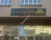 İTO Vakfı Süleyman Taştekin Teknik ve Endüstri Meslek Lisesi