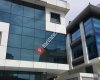 ITSS Bilişim Hizmetleri Tic. A.Ş.