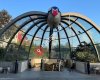 İtü-Ayazağa İstasyonu