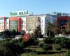 İTÜ ETA Vakfı Doğa Koleji Büyükçekmece Kampüsü