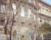 İTÜ İşletme Fakültesi