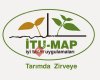 İTU-MAP Tarımsal Mühendislik - Bereket Toprak, Çevre, İSG Analiz Laboratuarı