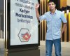 İTÜ Mezunları Derneği Kariyer Merkezi