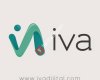 İVA