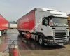 Iveco-çarıkçı Oto