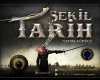 Ivedi_Yayıncılık
