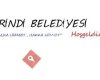İvrindi Belediyesi