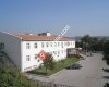 İvrindi Devlet Hastanesi