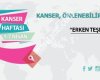İvrindi İlçe Sağlık Müdürlüğü