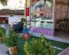 Ivrindi pide ve lahmacun Salonu
