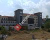 İvrindi Sağlık Meslek Lisesi