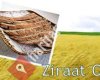 İvrindi Ziraat Odası Başkanlığı